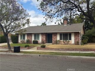 2159 Edinboro Avenue, Claremont, CA 91711