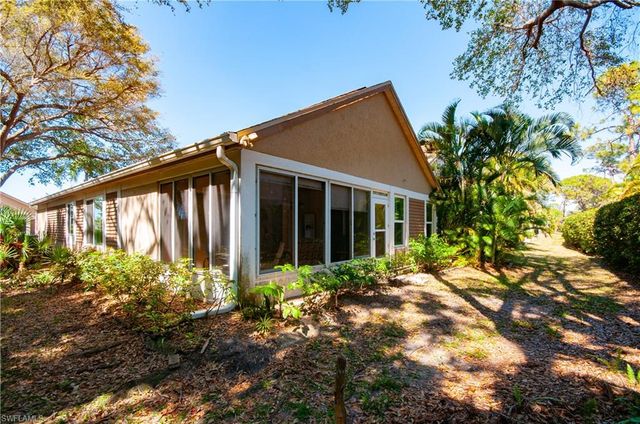 22181 Tallwood CT # 906, Estero, FL 33928