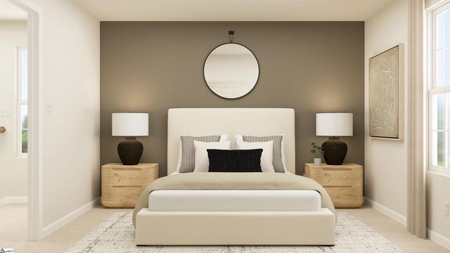 15 Napier Court, Taylors, SC 29301