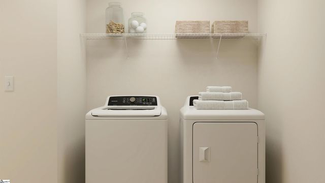 15 Napier Court, Taylors, SC 29301