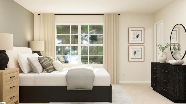 15 Napier Court, Taylors, SC 29301