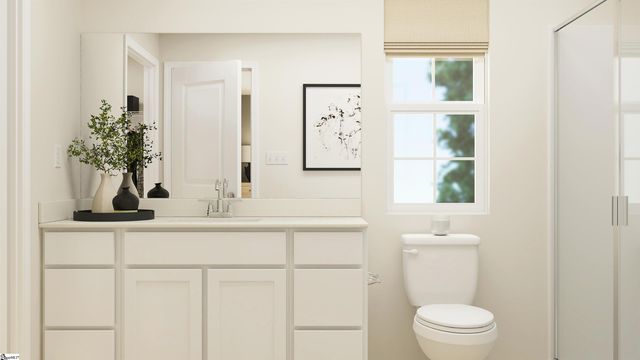 15 Napier Court, Taylors, SC 29301