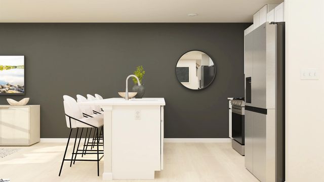 15 Napier Court, Taylors, SC 29301