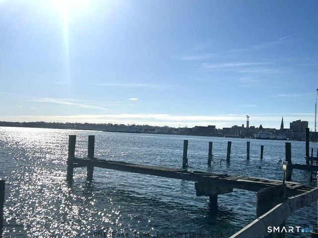 50 School Street, Groton, CT 06340