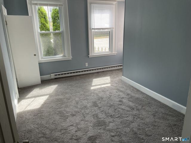 50 School Street, Groton, CT 06340