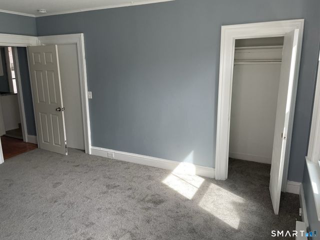 50 School Street, Groton, CT 06340