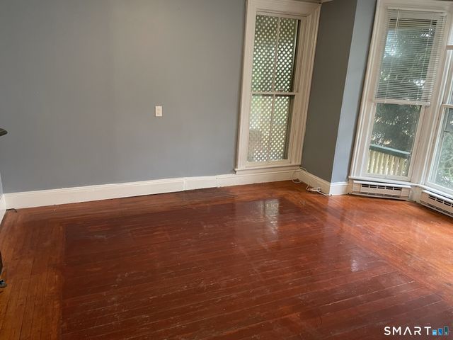 50 School Street, Groton, CT 06340