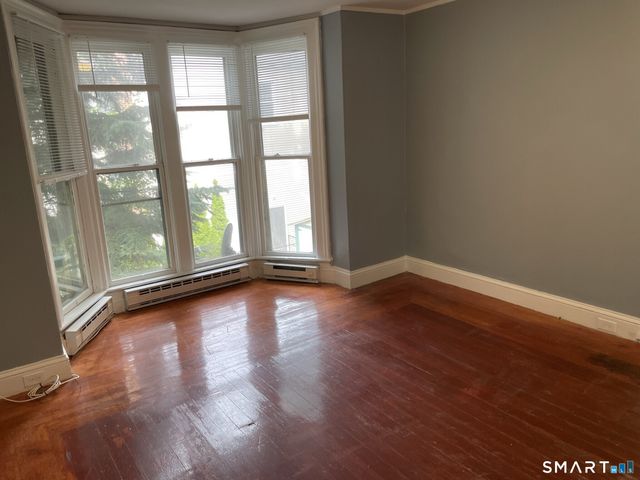 50 School Street, Groton, CT 06340