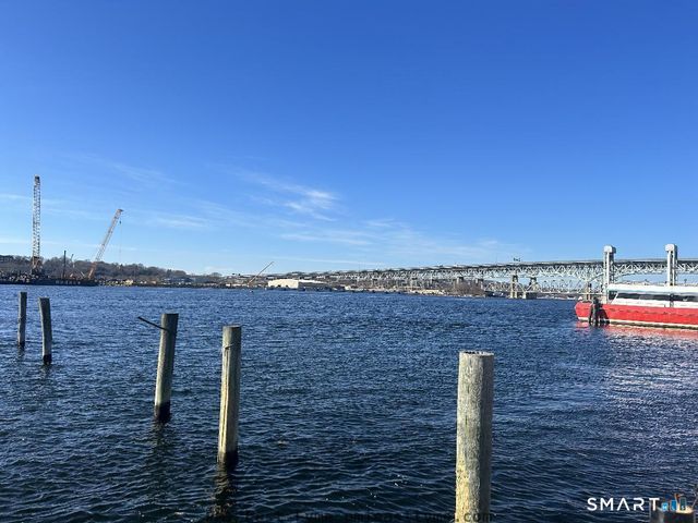 50 School Street, Groton, CT 06340