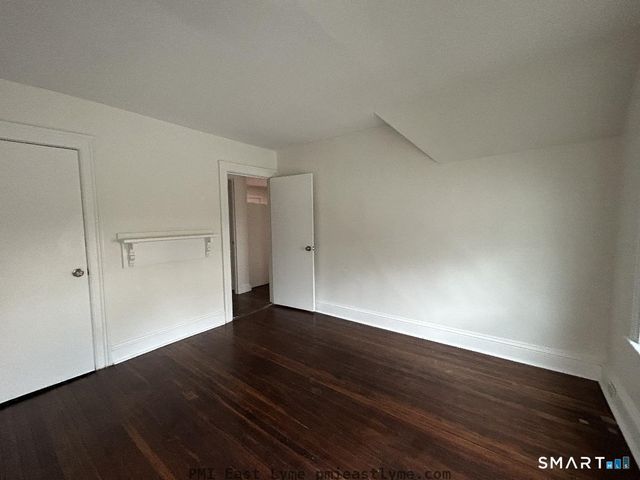 50 School Street, Groton, CT 06340