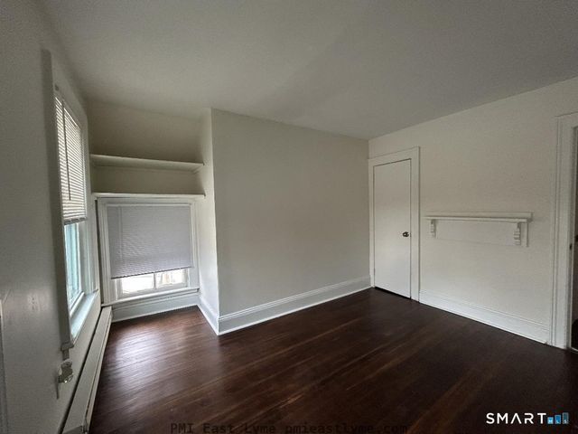 50 School Street, Groton, CT 06340