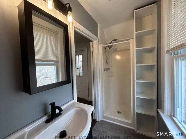 50 School Street, Groton, CT 06340