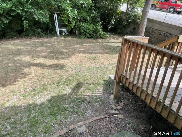 50 School Street, Groton, CT 06340