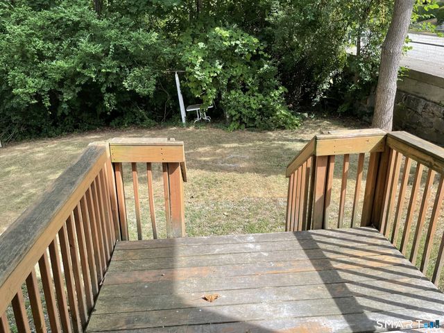 50 School Street, Groton, CT 06340