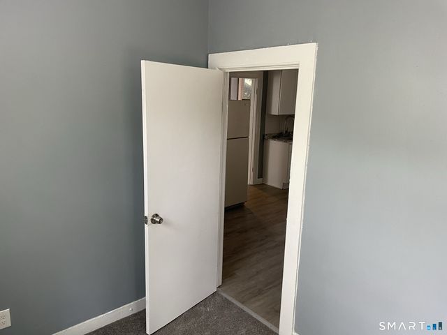 50 School Street, Groton, CT 06340