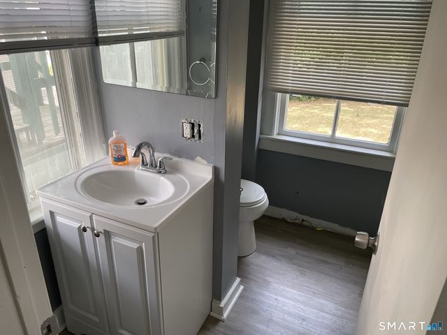 50 School Street, Groton, CT 06340