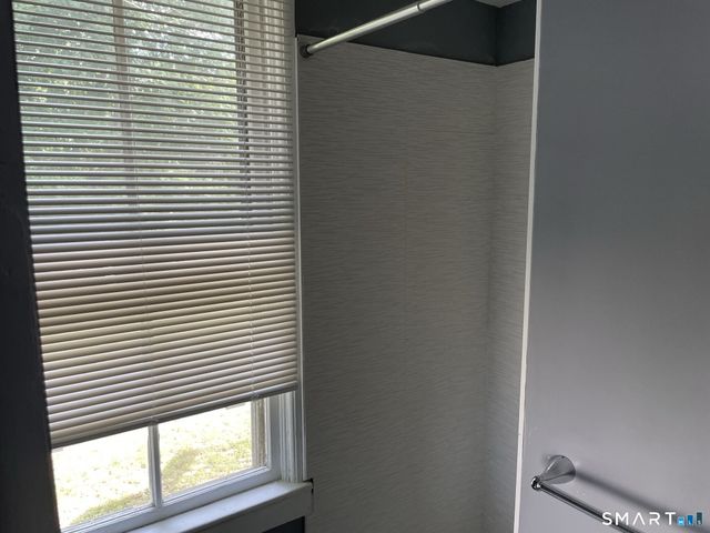 50 School Street, Groton, CT 06340