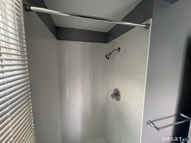 50 School Street, Groton, CT 06340