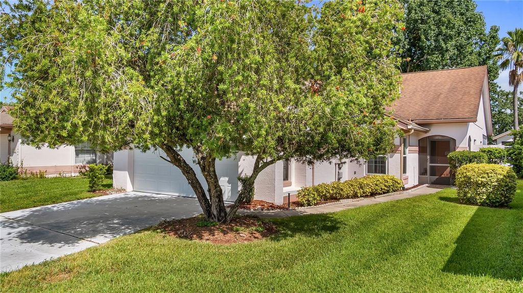 11206 PAPYRUS LANE, Orlando, FL 32821