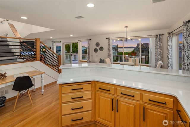 1943 Shore Avenue, Freeland, WA 98249