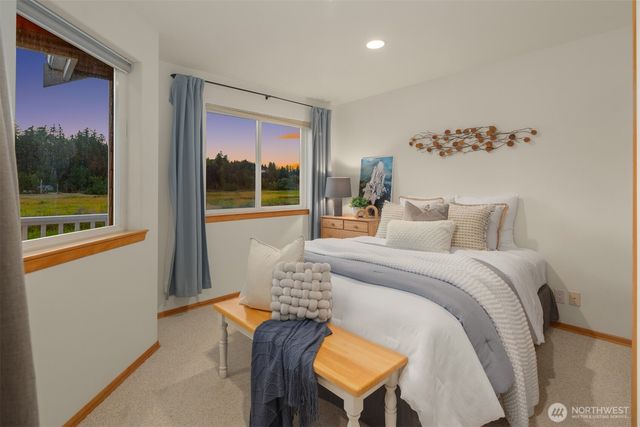 1943 Shore Avenue, Freeland, WA 98249