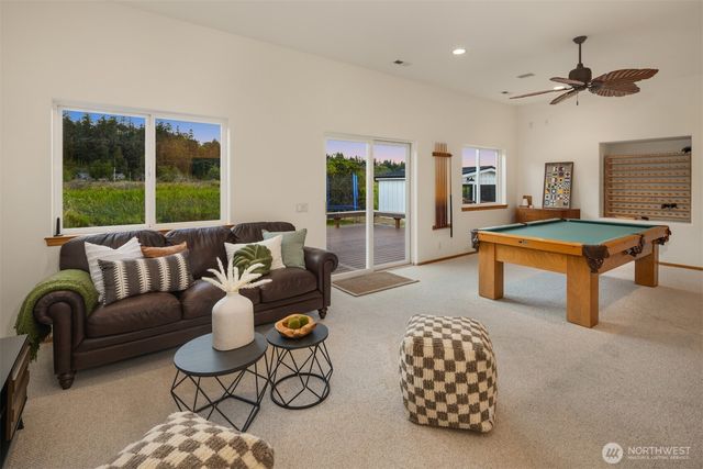 1943 Shore Avenue, Freeland, WA 98249