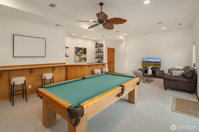 1943 Shore Avenue, Freeland, WA 98249