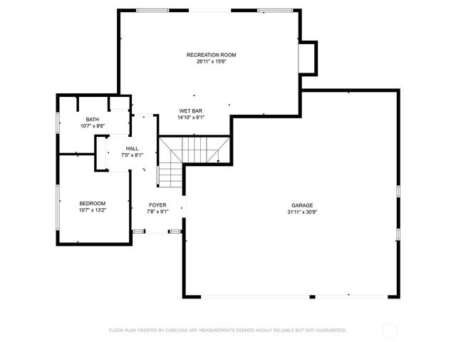 1943 Shore Avenue, Freeland, WA 98249
