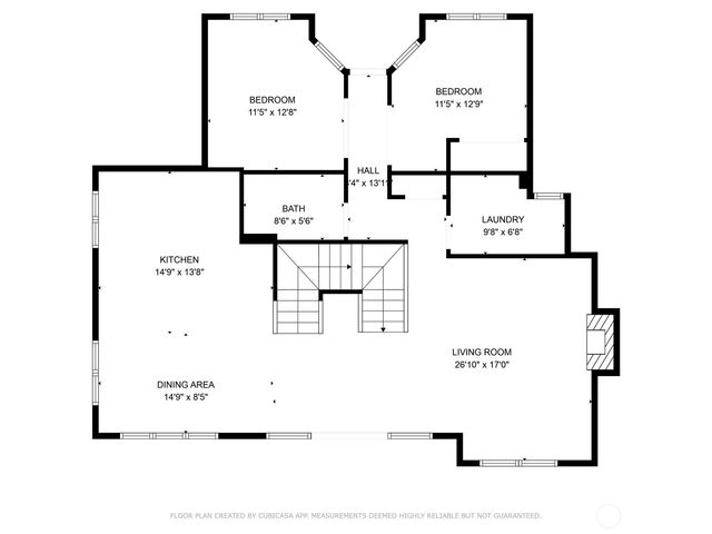 1943 Shore Avenue, Freeland, WA 98249