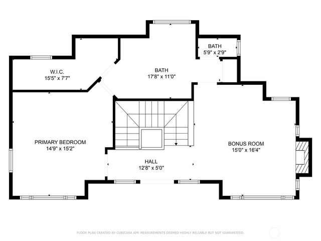 1943 Shore Avenue, Freeland, WA 98249