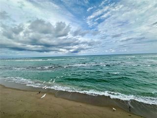 5420 N Ocean Dr 706, Singer Island, FL 33404