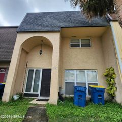 6108 TUSCONY Circle, Jacksonville, FL 32277