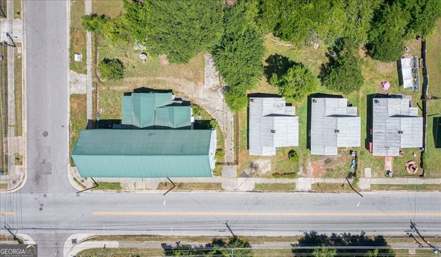 1369 Wrightsboro Road, Augusta, GA 30901