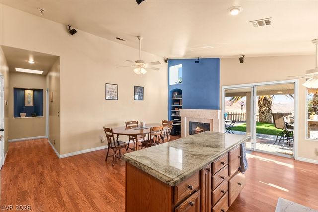 1053 Armillaria Street, Henderson, NV 89011