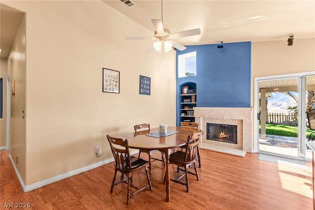1053 Armillaria Street, Henderson, NV 89011