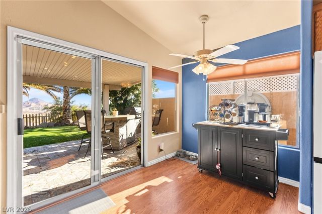 1053 Armillaria Street, Henderson, NV 89011