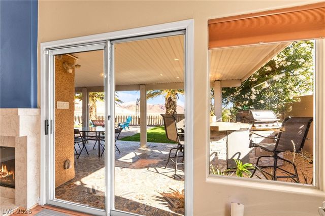 1053 Armillaria Street, Henderson, NV 89011