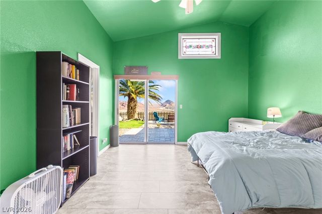 1053 Armillaria Street, Henderson, NV 89011