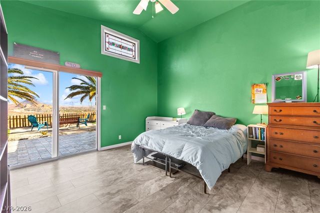 1053 Armillaria Street, Henderson, NV 89011