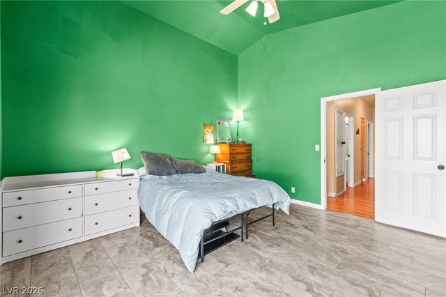 1053 Armillaria Street, Henderson, NV 89011