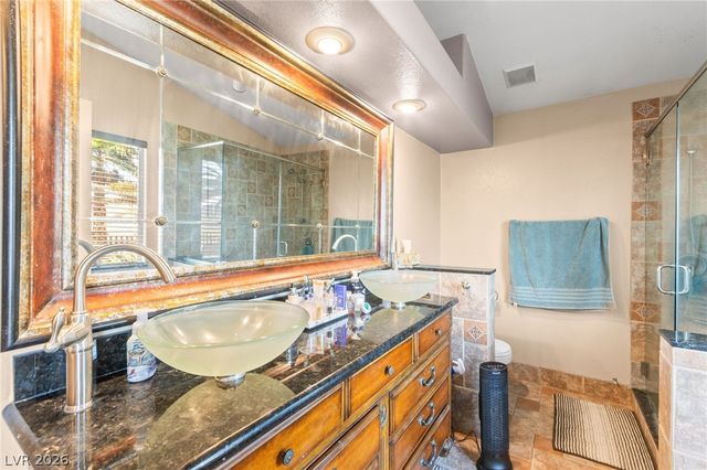 1053 Armillaria Street, Henderson, NV 89011