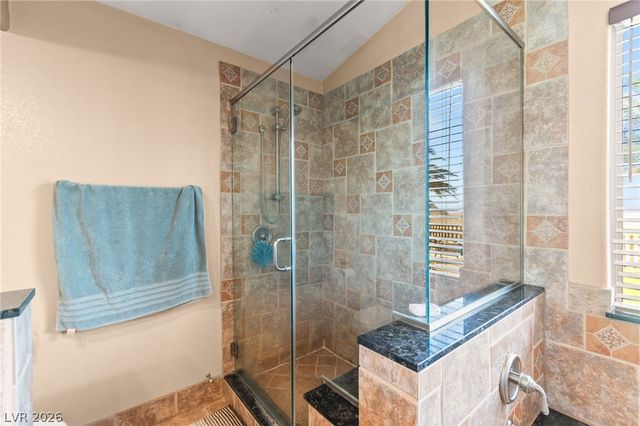 1053 Armillaria Street, Henderson, NV 89011