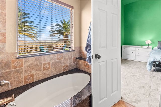 1053 Armillaria Street, Henderson, NV 89011