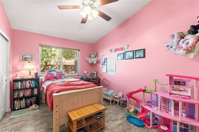 1053 Armillaria Street, Henderson, NV 89011