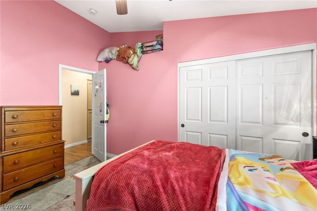1053 Armillaria Street, Henderson, NV 89011