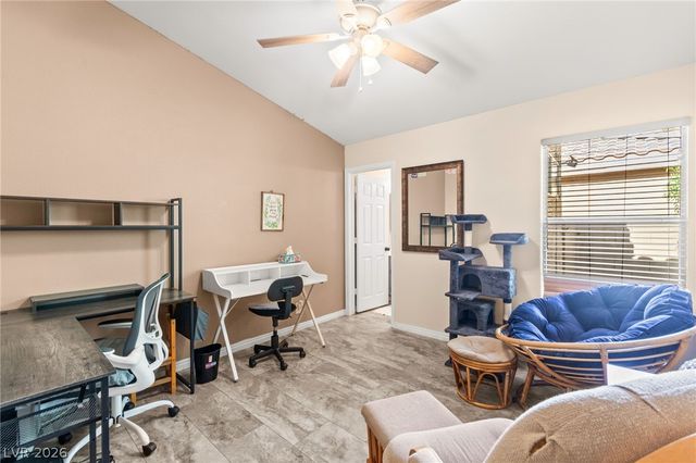 1053 Armillaria Street, Henderson, NV 89011