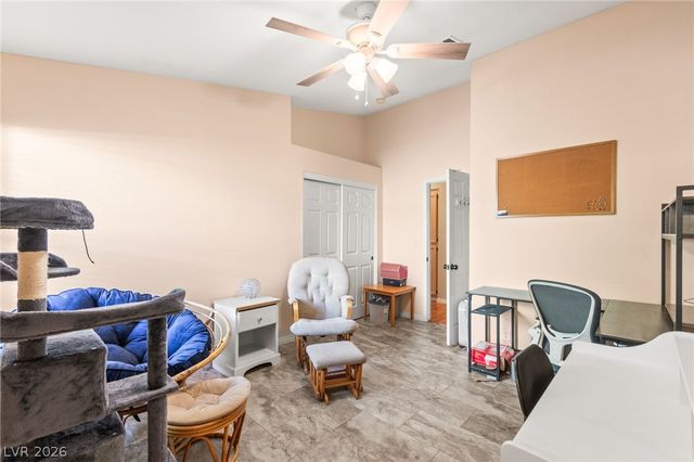 1053 Armillaria Street, Henderson, NV 89011