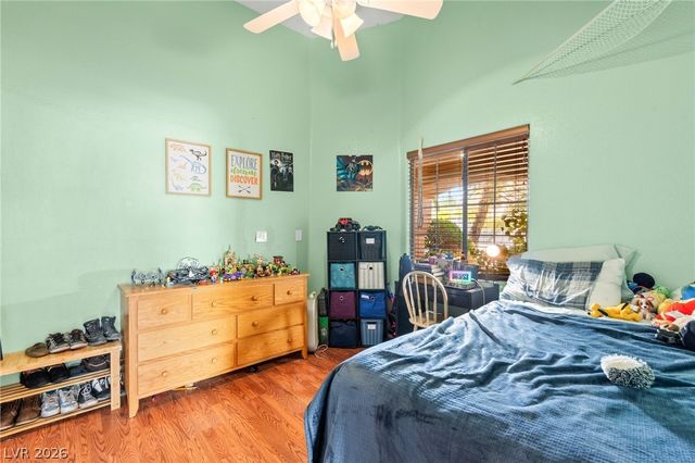 1053 Armillaria Street, Henderson, NV 89011