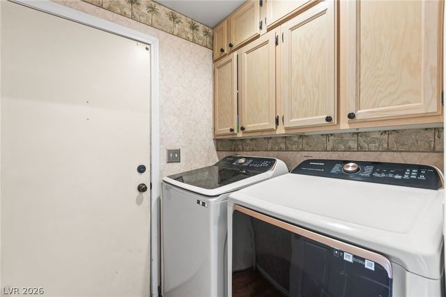 1053 Armillaria Street, Henderson, NV 89011