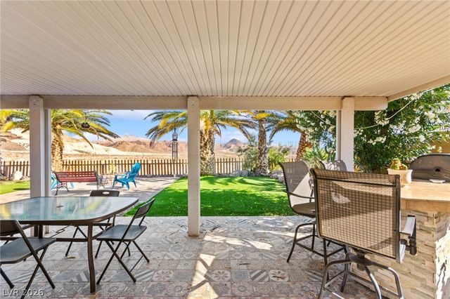 1053 Armillaria Street, Henderson, NV 89011